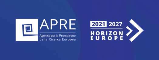 immagine APREbrief – Horizon Europe – Cluster 2: Cultura, creatività e società inclusiva