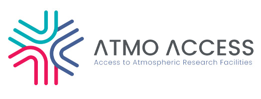immagine Atmo Access