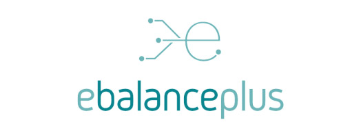 immagine EBALANCEPLUS – Energy balancing and resilience solutions to unlock the flexibility and increase market options for distribution grid
