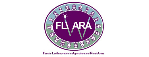 immagine FLIARA: Female-Led Innovation in Agriculture and Rural Areas