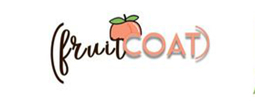 immagine Fruit Coat