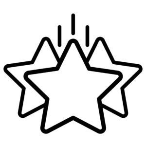 Open
