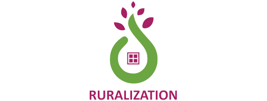 immagine RURALIZATION – Rigenerare le aree rurali con i giovani, nuova occupazione e una agricoltura sostenibile