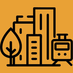Città green e smart