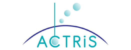immagine ACTRIS – Pilot provision of EARLINET/ACTRIS lidar profiles to CAMS