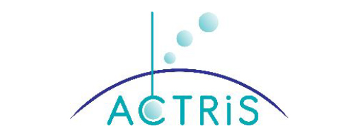 immagine ACTRIS – Aerosol, Clouds and Trace Gases Research Infrastructure Implementation Project