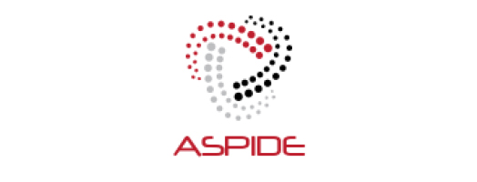 immagine ASPIDE – Exascale programing models for extreme data processing