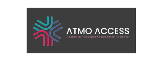 immagine ATMO ACCESS: Solutions for Sustainable Access to Atmospheric Research Facilities