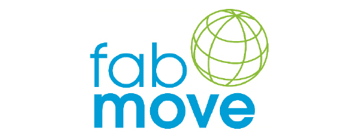 immagine FAB-MOVE – For a Better Tomorrow: Social Enterprises on the Move