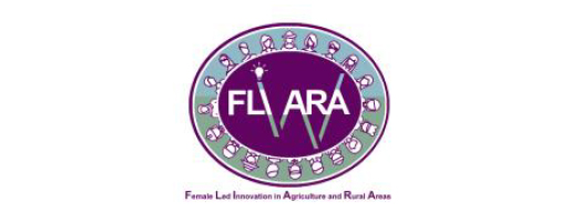 immagine FLIARA – Female-Led Innovation in Agriculture and Rural Areas