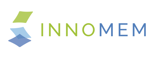 immagine INNOMEM – Open Innovation Test Bed for nano-enabled Membranes
