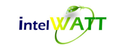 immagine IntelWATT – Intelligent water treatment technologies for water preservation combined with simultaneous energy production and material recovery in energy intensive industries
