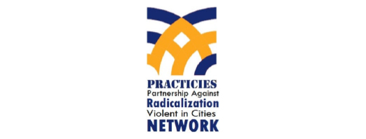 immagine PRACTICIES –  Partnership against violent radicalization in the cities