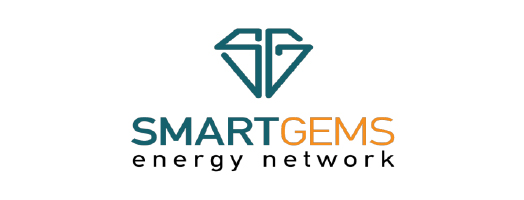 immagine SMARTGEMS – Smart Grids Energy management Staff