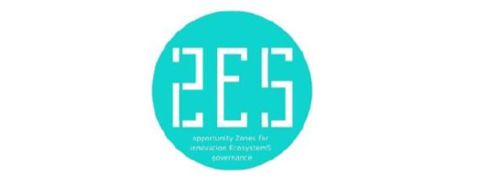 immagine ZES – Opportunity Zones for innovation ecosystems governance