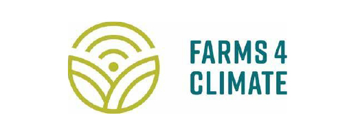 immagine Farms4Climate – Smart governance and operational models for agroecological carbon farming