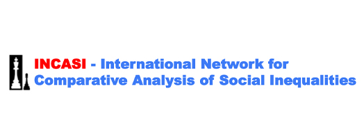 immagine INCASI – International Network for Comparative Analysis of Social Inequalities