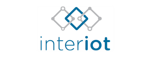 immagine InterIoT – Interoperability of Heterogeneous IoT Platforms