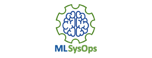 immagine MLSysOps – Machine Learning for Autonomic System Operation in the Heterogeneous Edge-Cloud Continuum