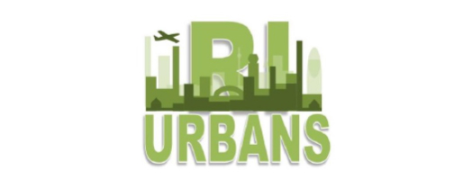 immagine RI-URBANS: RI Services Reinforcing Air Quality Monitoring Capacities in EU Urban&Industrial Areas