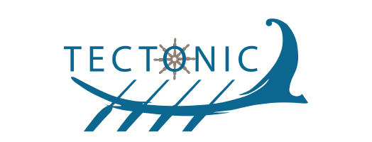 immagine TECTONIC – TEchonological Consortium TO develop sustaiNability of underwater Cultural heritage