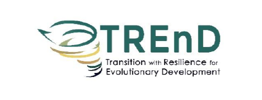 immagine TREnD – Transition with Resilience for Evolutionary Development