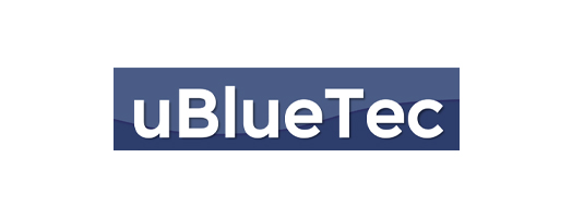 immagine uBlueTec – Training framework on Underwater Tecs as key enabler for blue careers development
