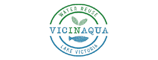 immagine VicInAqua – EU H2020 Project: Water Reuse in Victoria Lake