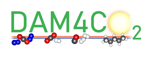 immagine desktop Double-Active Membranes for a sustainable CO2 cycle