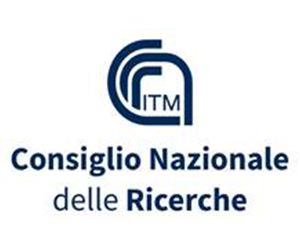 immagine Progetti CNR