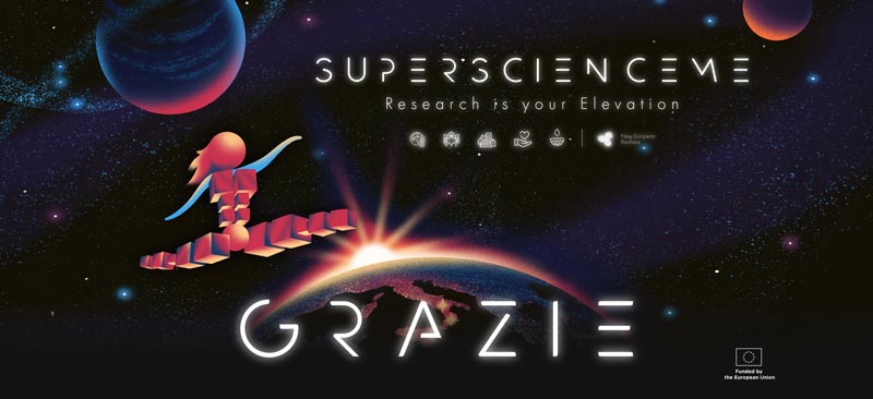 banner Edizione 2024