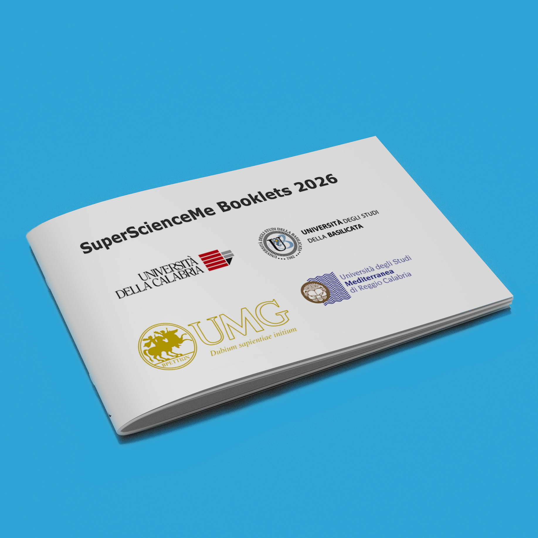 Case Conference Booklet 2026